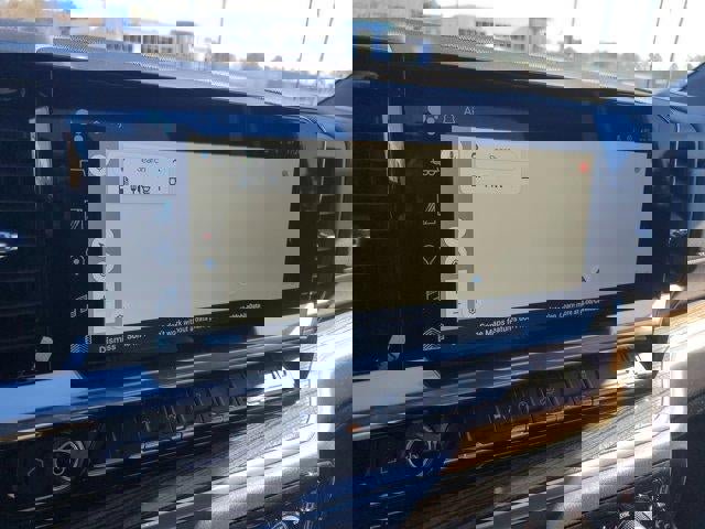 Used 2023 Chevrolet Silverado 1500 LT w/ Protection Package image 27