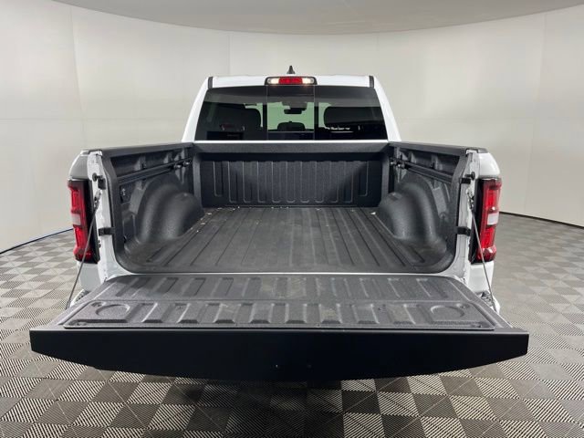 Used 2026 RAM 1500 Express image 39