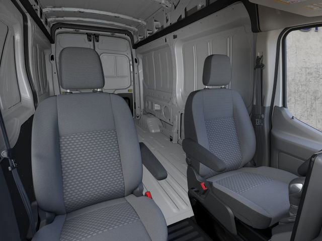 New 2026 Ford Transit 350 148 High Roof RWD image 10