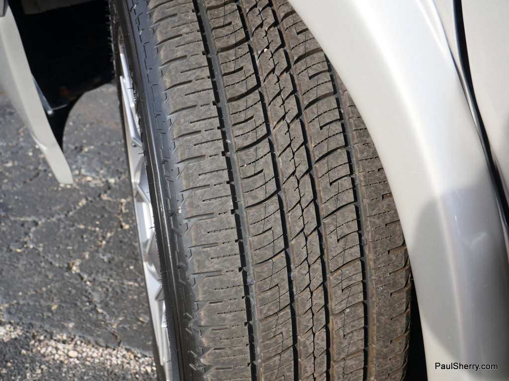 Used 2022 GMC Savana 2500 w/ Enhanced Convenience Package image 22