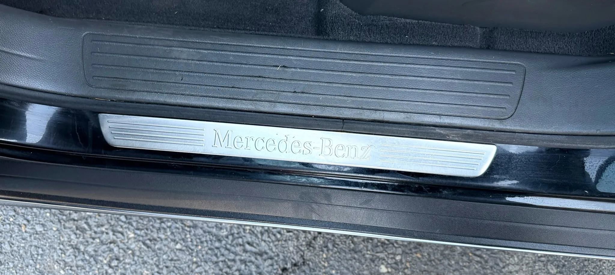 Used 2014 Mercedes-Benz ML 350 4MATIC w/ Premium 1 Package image 27