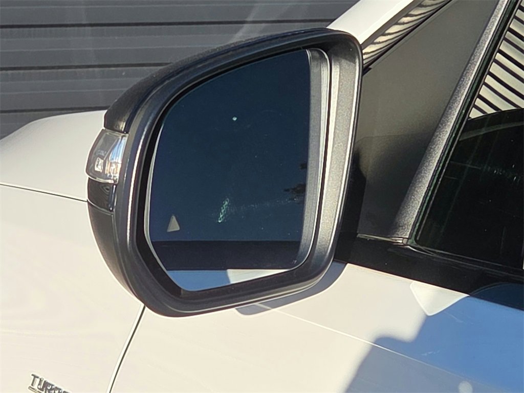 Used 2021 Mercedes-Benz GLE 53 AMG GLE 53 AMG image 29