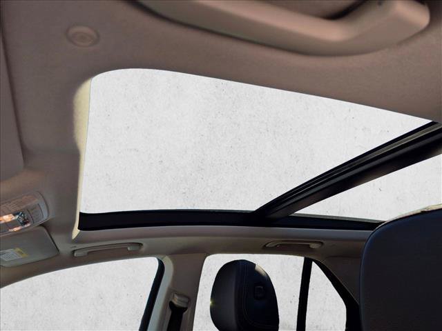 Certified 2026 Mercedes-Benz GLE 350 4MATIC image 15