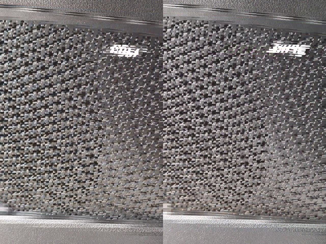 Used 2023 Hyundai Elantra Limited image 31