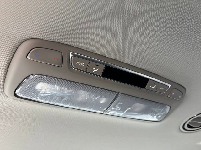 Used 2025 Kia Telluride LX image 17