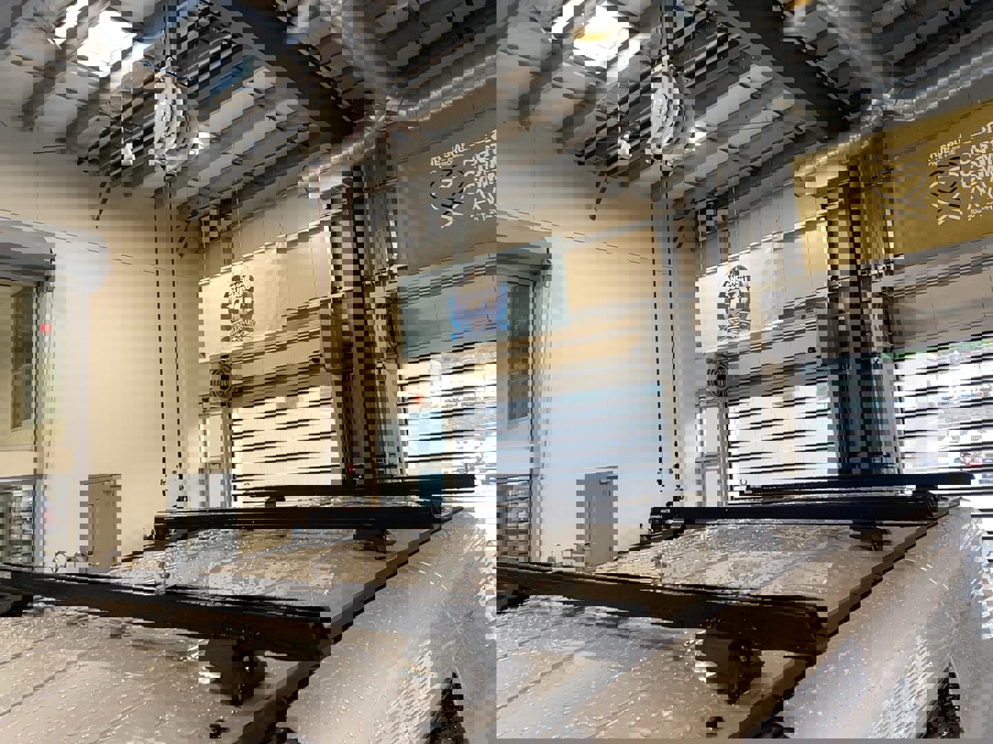 Used 2022 RAM ProMaster City Wagon image 18