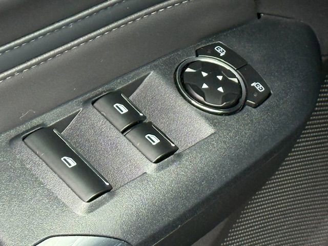 Used 2024 Ford Mustang GT Premium w/ GT Performance Package image 29