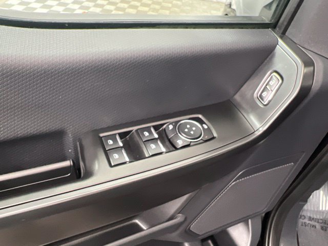 Used 2023 Ford F150 XL w/ STX Appearance Package AWD/4WD image 12