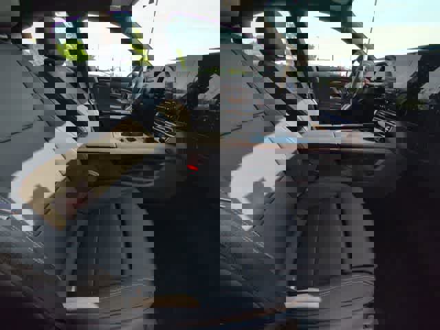 New 2026 Mercedes-Benz CLA 250+ image 21