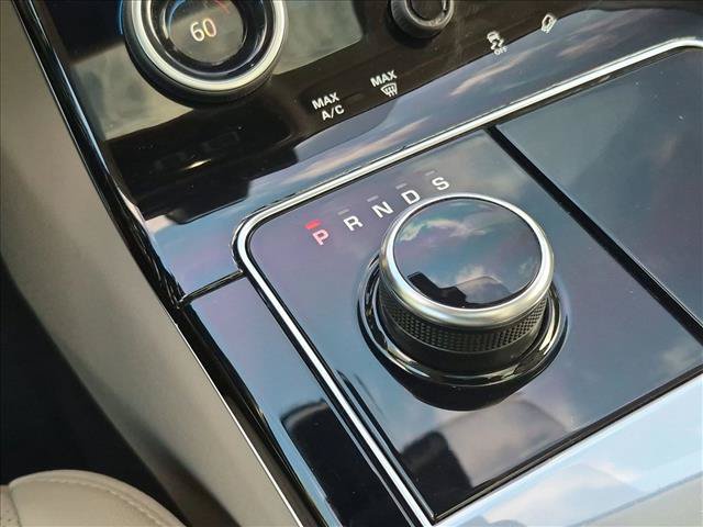 Used 2019 Land Rover Range Rover Velar S AWD/4WD image 19