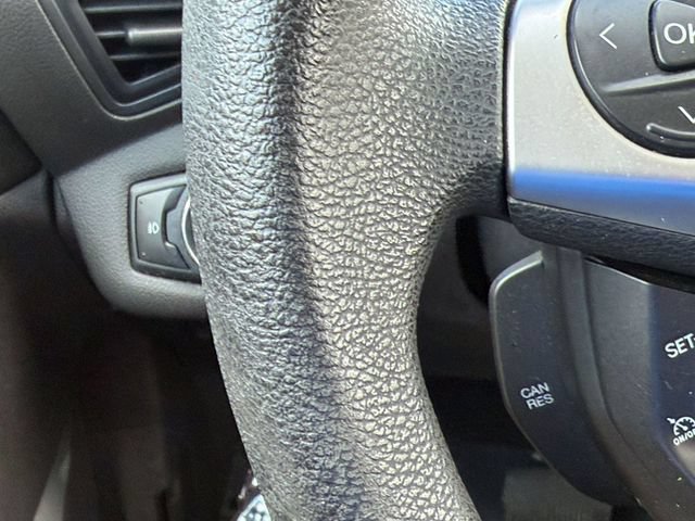 Used 2014 Ford Escape SE w/ Equipment Group 201A FWD image 26