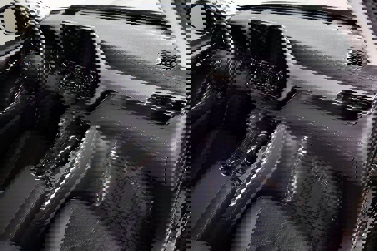 Used 2021 Toyota Highlander Platinum image 41