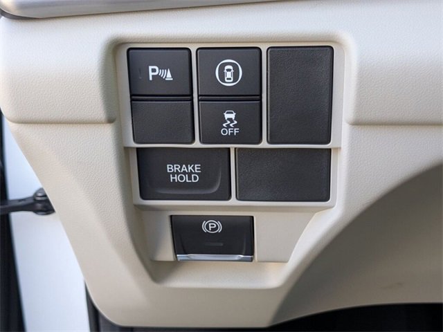 New 2026 Acura RDX w/ Technology Package image 23