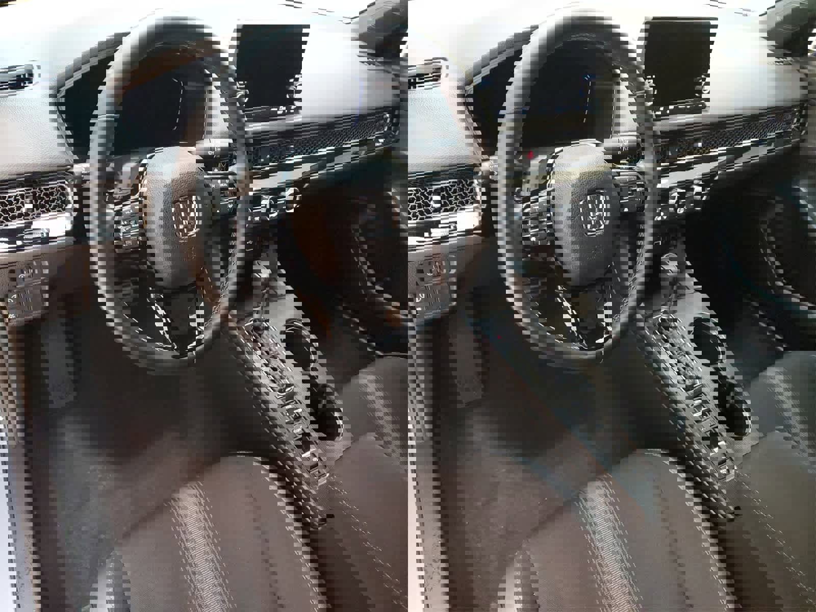 Used 2022 Honda Civic Sport image 17