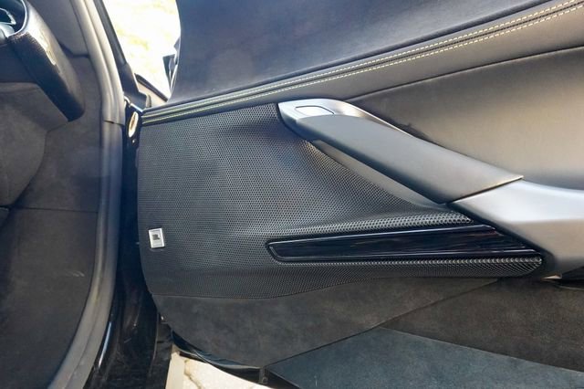 Used 2021 Ferrari SF90 Stradale image 72