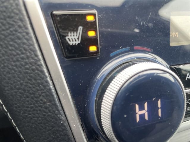 Used 2019 Subaru Legacy 2.5i Limited image 27