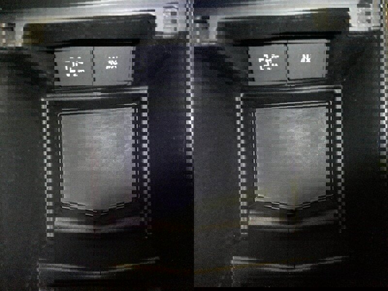 Used 2018 Honda Odyssey EX-L image 27