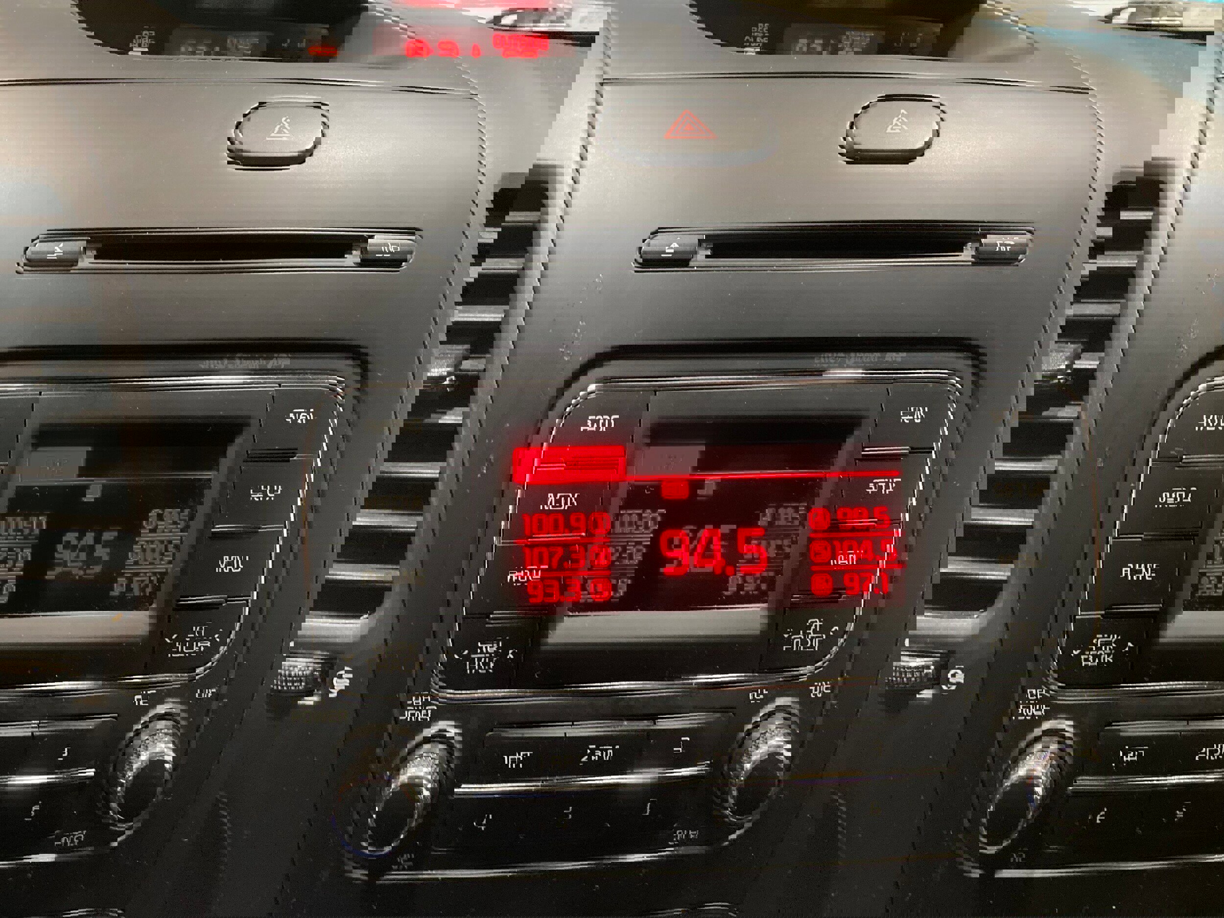 Used 2015 Kia Forte LX w/ Popular Package image 22