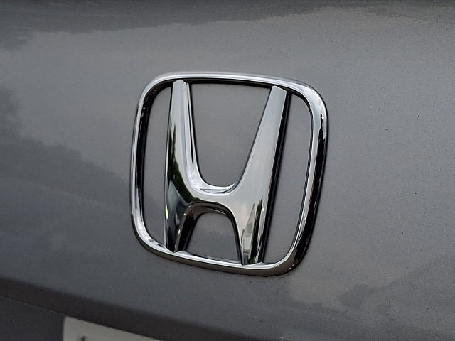 Used 2023 Honda Civic EX image 29