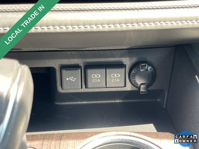 Used 2021 Toyota Highlander Platinum AWD/4WD image 37