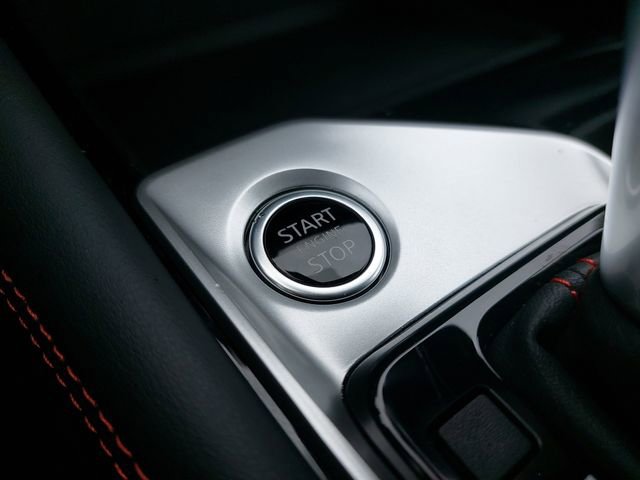 New 2025 Nissan Altima 2.5 SR image 26