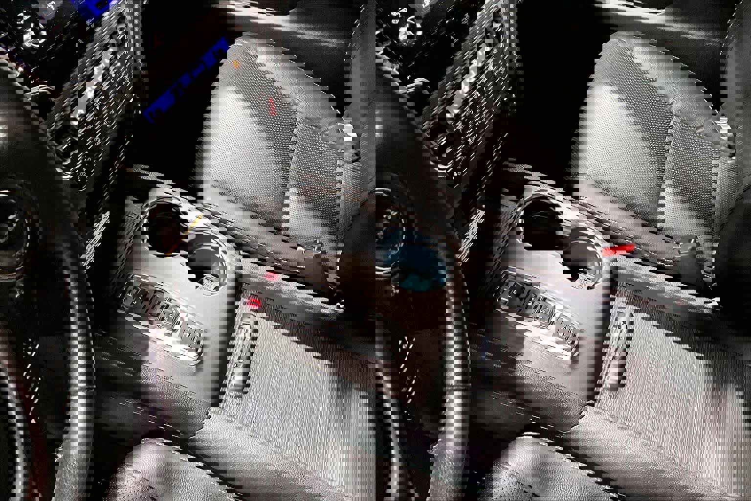 Used 2023 Honda Ridgeline RTL-E image 17