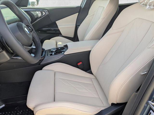 New 2026 BMW X3 xDrive30 image 4