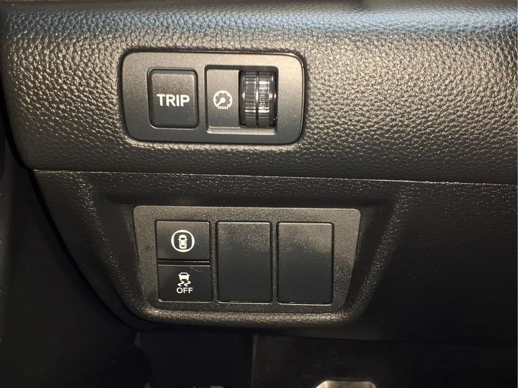 Used 2021 Honda Accord Sport Special Edition image 24