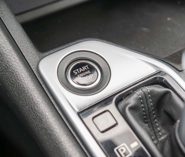 Used 2023 Nissan Sentra SV w/ All-Weather Package FWD image 31