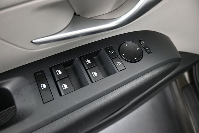 Used 2025 Hyundai Tucson SEL FWD image 13