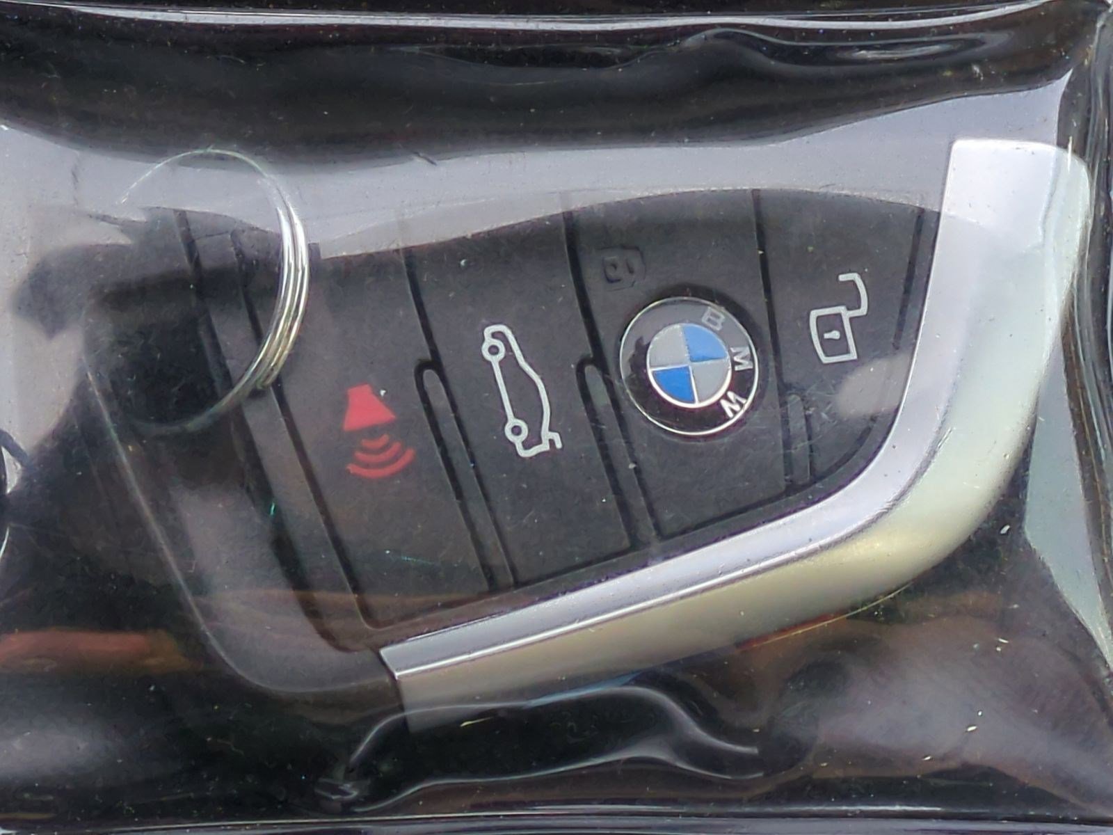 Certified 2023 BMW i4 eDrive40 w/ M Sport Package image 36