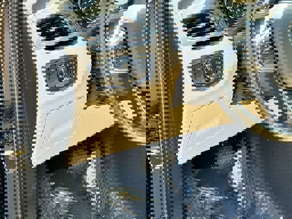 Used 2016 BMW X1 xDrive28i image 17