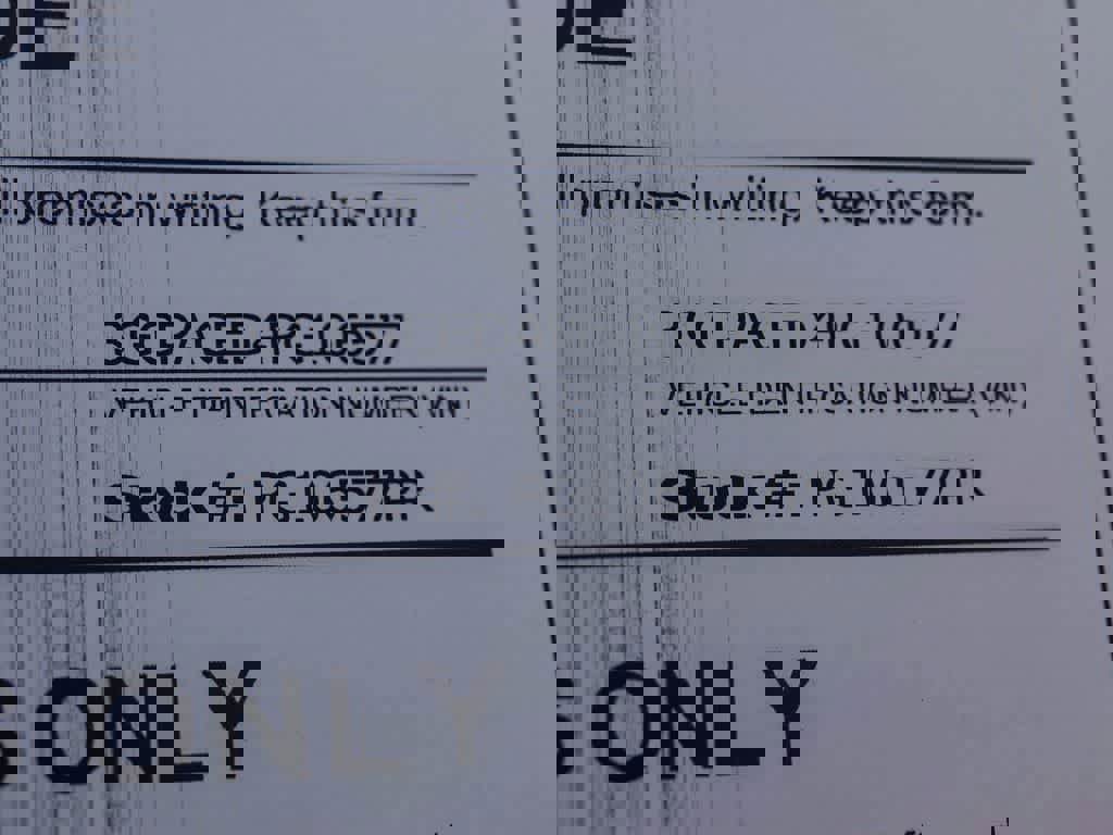 Used 2023 Chevrolet Silverado 1500 LT image 27