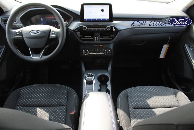 New 2026 Ford Escape Active FWD image 27