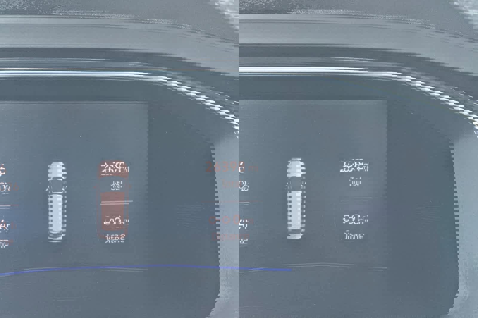 Used 2022 Volkswagen Jetta Sport image 26