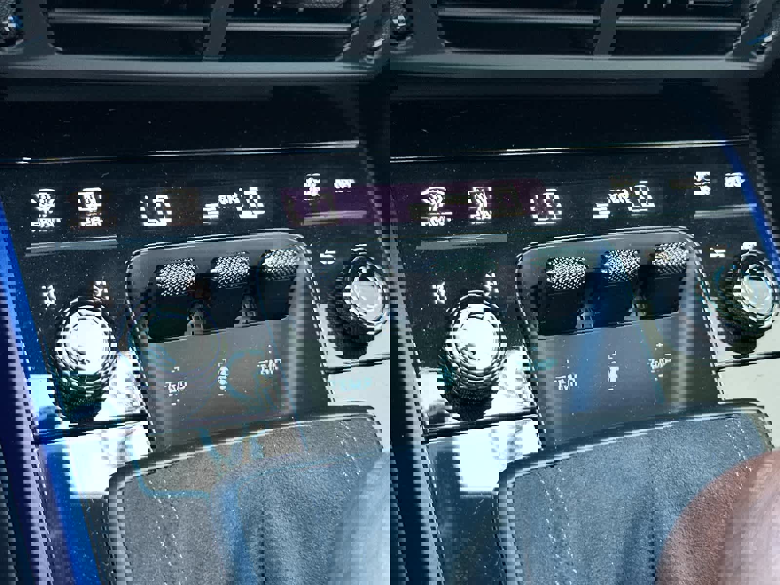 New 2026 Porsche 911 Carrera T image 20