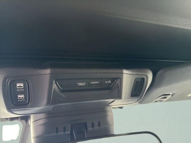 New 2026 Jeep Wrangler Sport S image 19