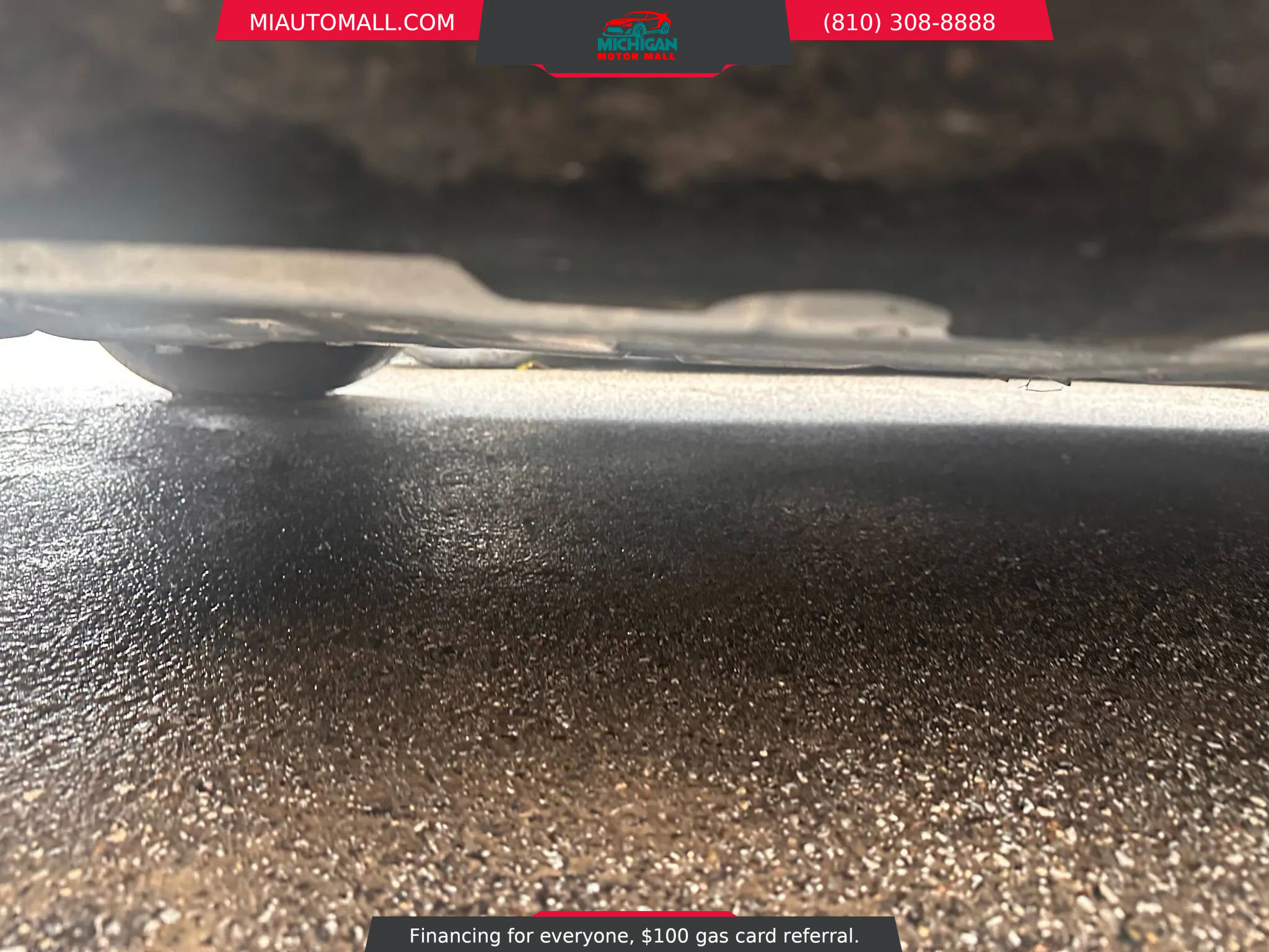 Used 1997 Cadillac De Ville Sedan w/ Comfort/Convenience Pkg image 21