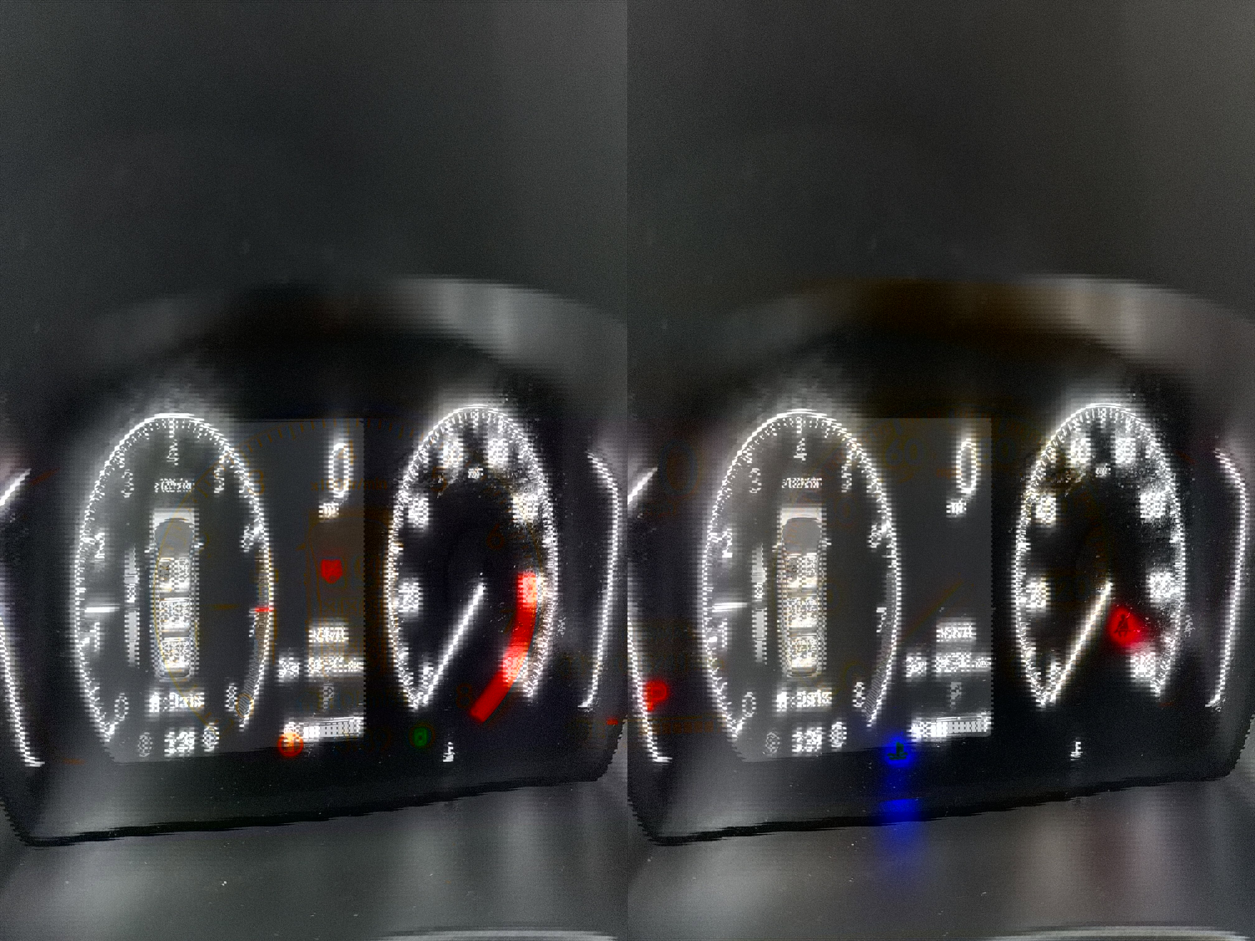 Used 2023 Honda Pilot Touring image 19