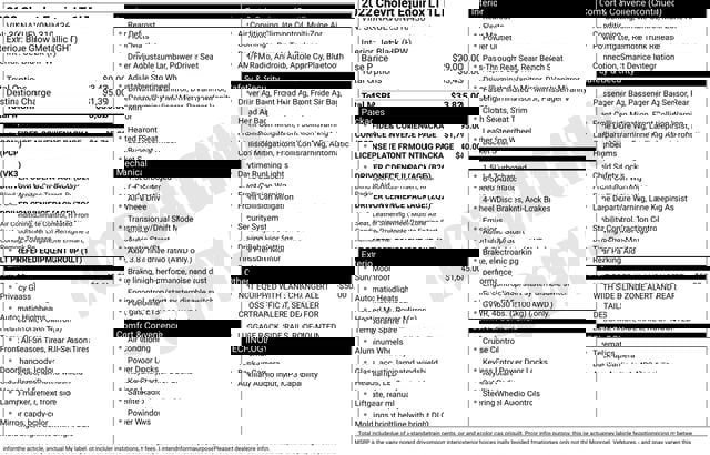 Used 2022 Chevrolet Equinox LT image 4