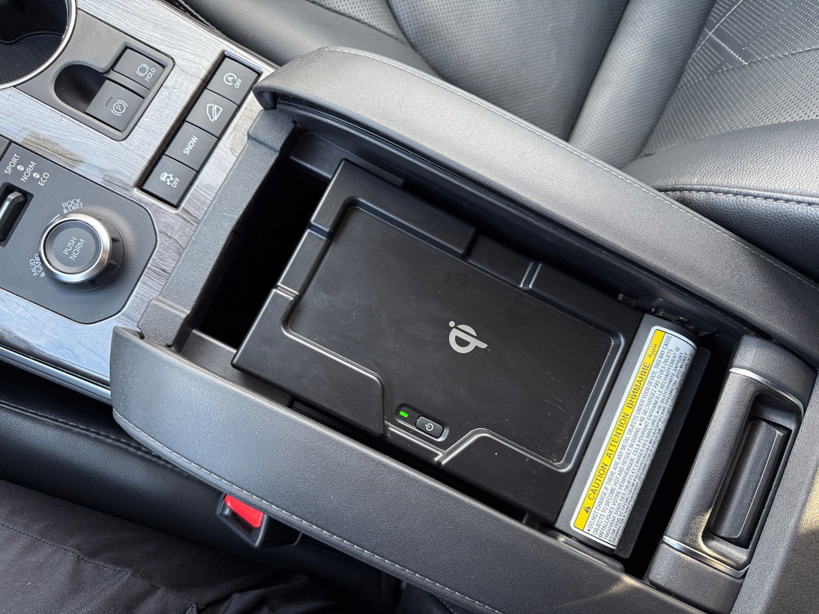 Used 2020 Toyota Highlander Platinum image 24