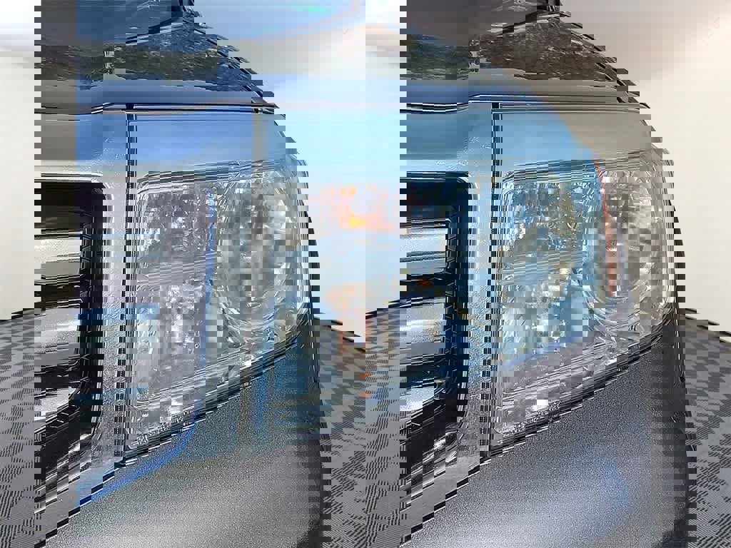 Used 2015 Honda Pilot LX image 8