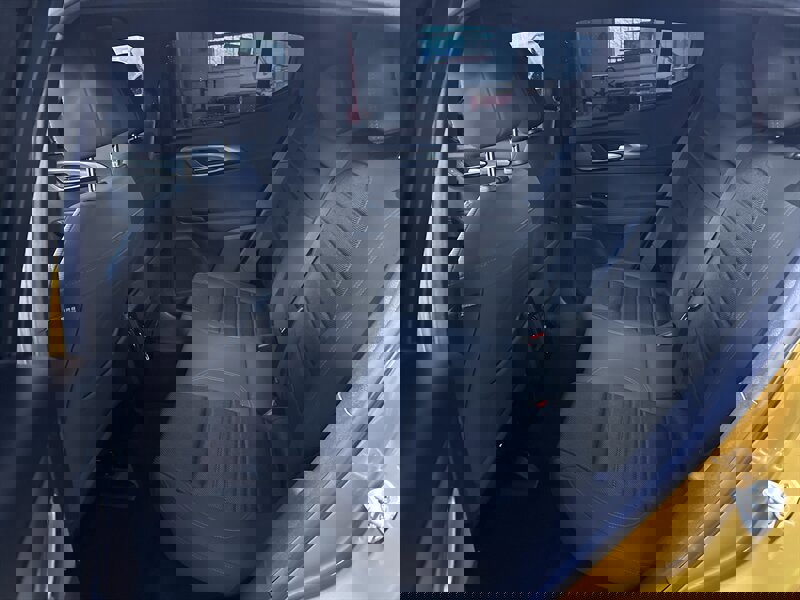 Used 2024 Dodge Hornet R/T image 13