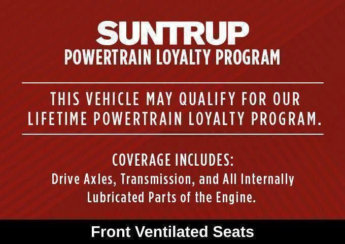 Used 2023 BMW X7 xDrive40i w/ Premium Package image 75