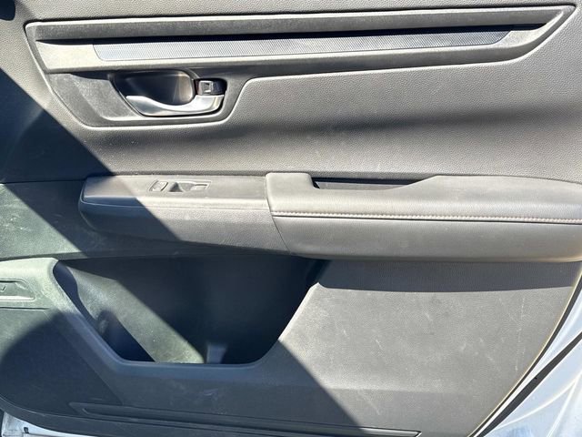 Used 2023 Honda CR-V Sport image 18