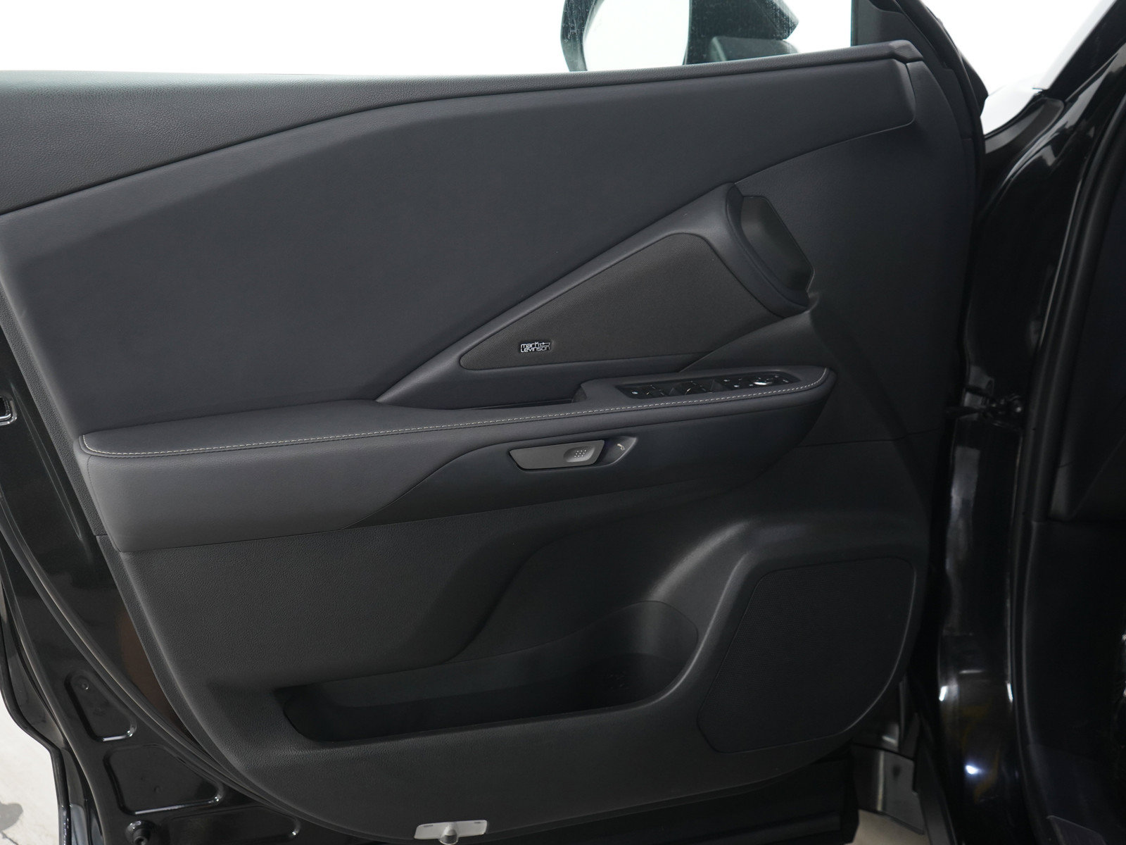 Used 2024 Lexus TX 500h AWD image 22