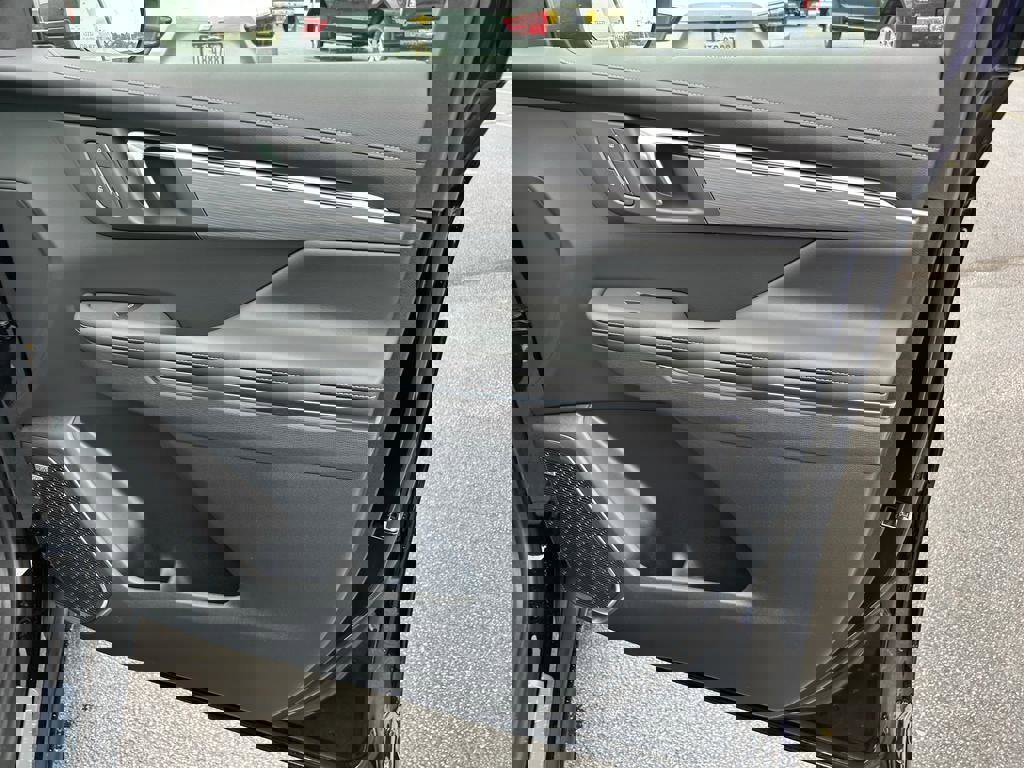 New 2026 Buick Enclave Preferred w/ Power Package image 18