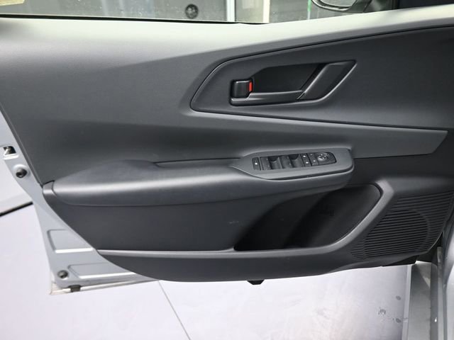 Used 2024 Toyota Prius LE image 42