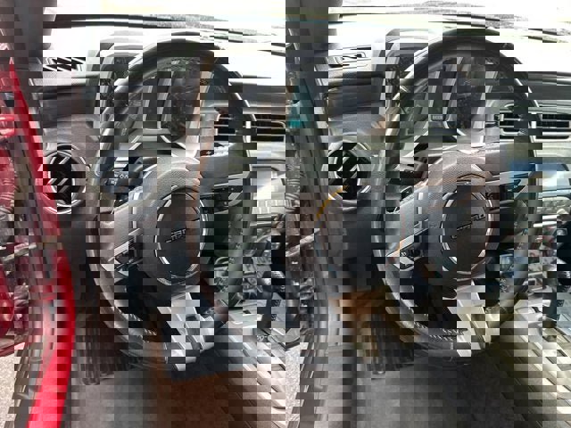 Used 2010 Chevrolet Camaro LT w/ RS Package image 13