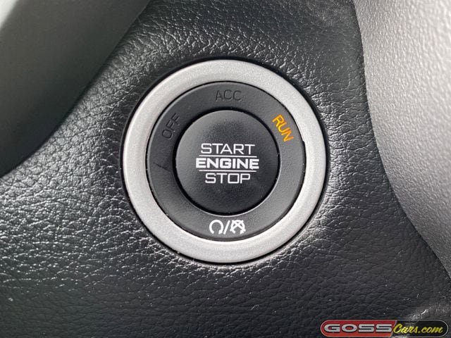 Certified 2022 RAM 1500 Big Horn w/ Night Edition AWD/4WD image 10
